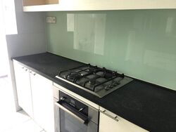11 Amber Road (D15), Apartment #548424091